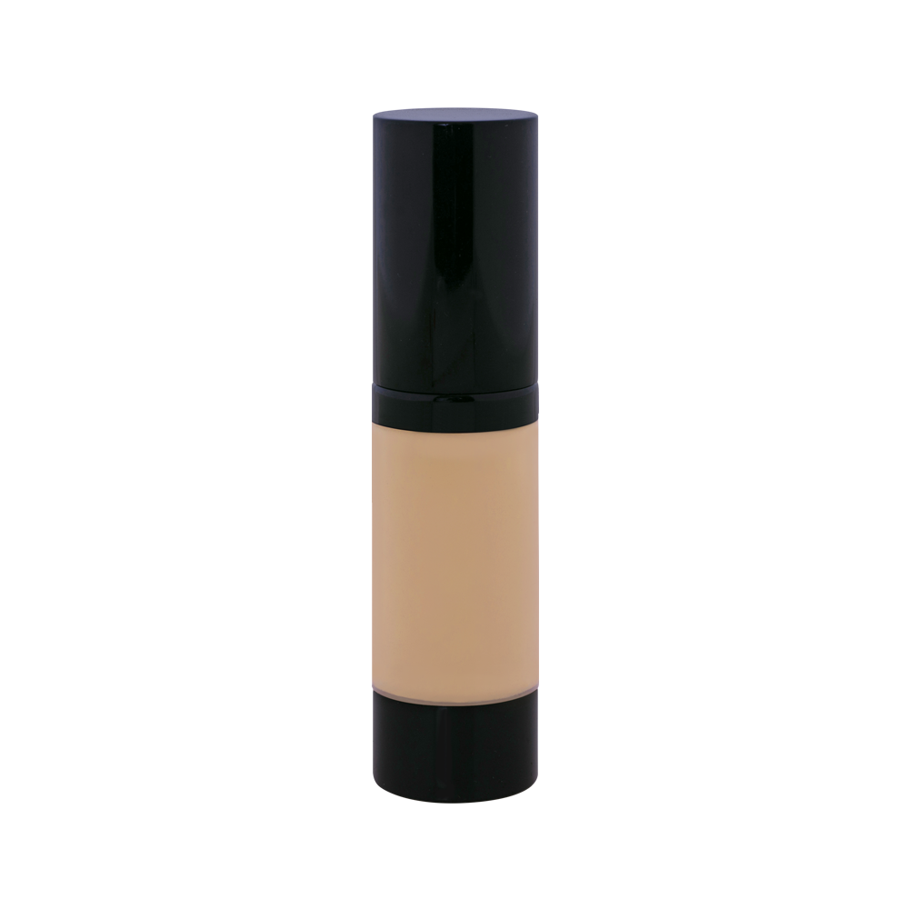 viaGlamour image of a