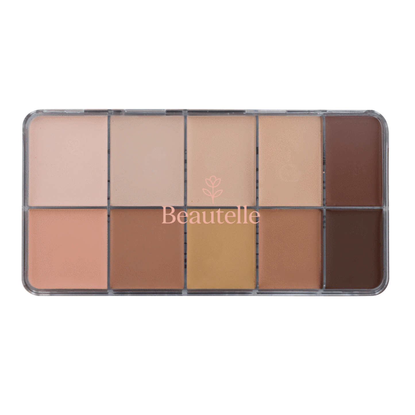 viaGlamour image of a