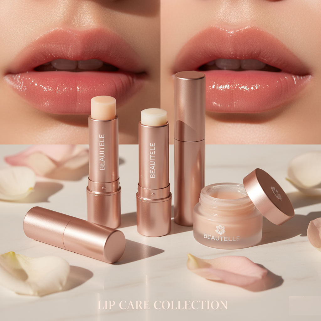 Lip Care
