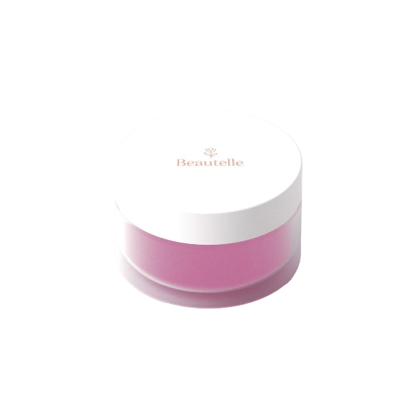 Lip Conditioner - Strawberry