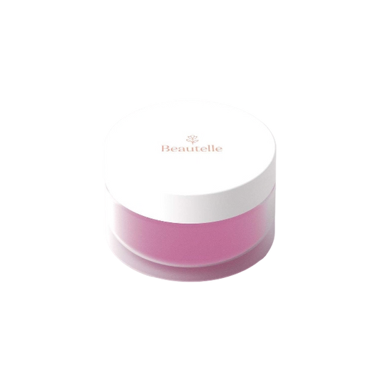 Lip Conditioner - Strawberry