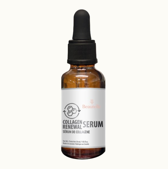 Serum - Collagen - 30 mL