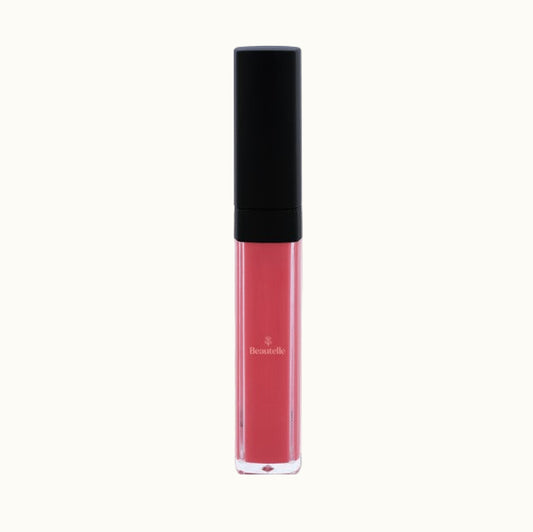 Liquid Lipstick - 4516 - Amorous (Satin)