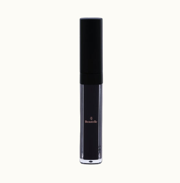 Liquid Lipstick - 4523 - Black