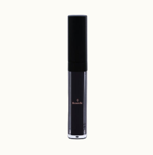 Liquid Lipstick - 4523 - Black