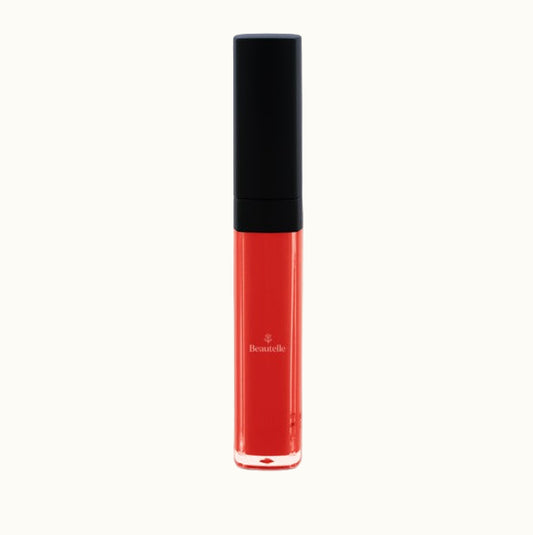 Hot Lips Liquid Lipstick