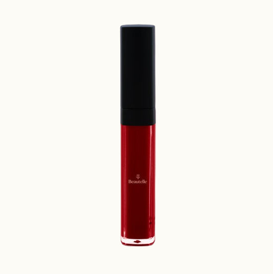 Hot & Spicy Liquid Lipstick