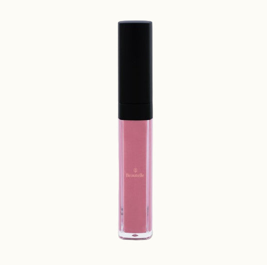Lavish - Liquid Lipstick