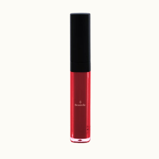 Hypnotised LIquid Lipstick
