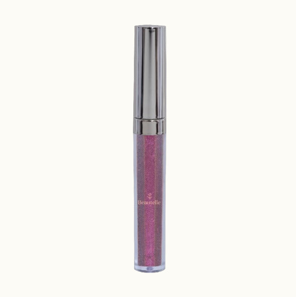 Galactic Gloss - 159 - Outerspace