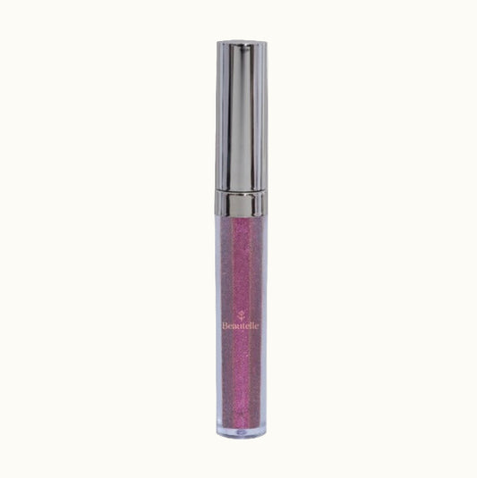 Galactic Gloss - 159 - Outerspace