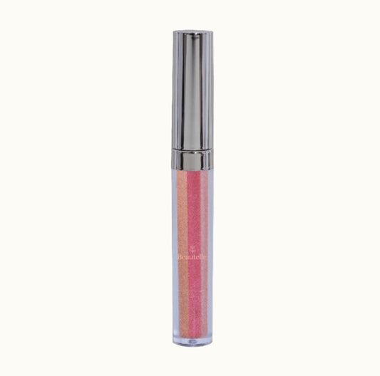 Galactic Gloss - 156 - Solar