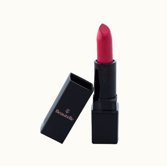 Fabulous Lipstick