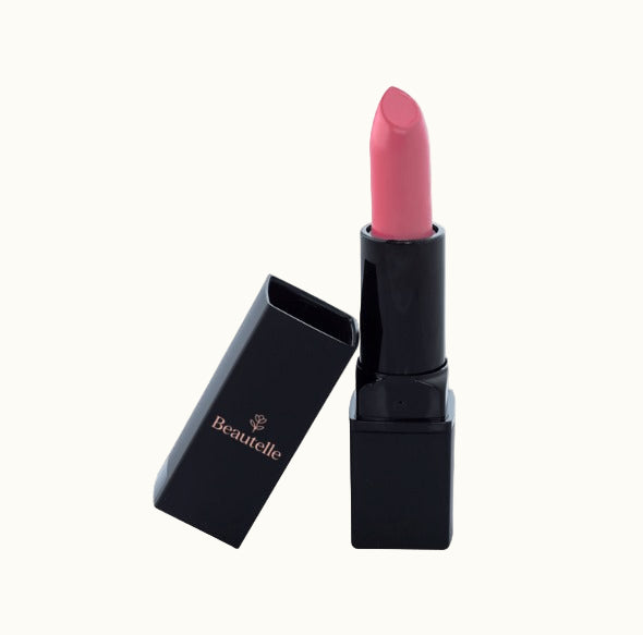 Drive Him Crazy Lipstick