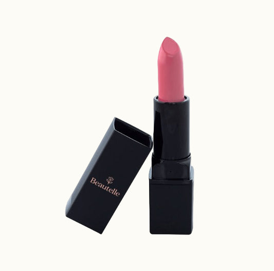 Drive Him Crazy Lipstick
