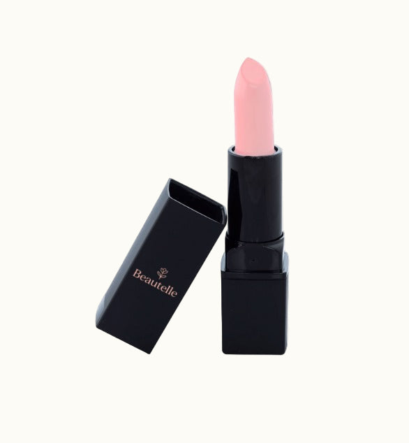 Candy Land Lipstick