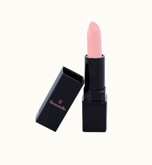 Candy Land Lipstick