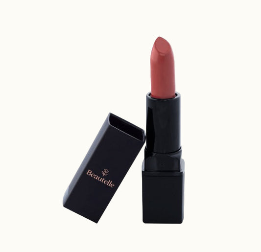 Bashful Lipstick