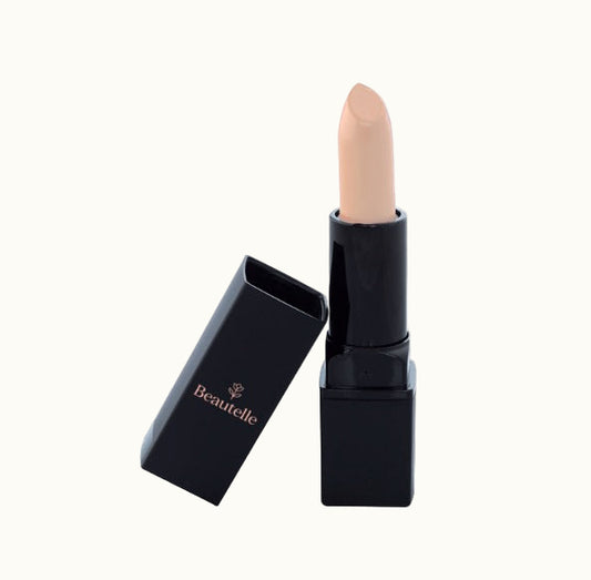 Gold Kiss Lipstick