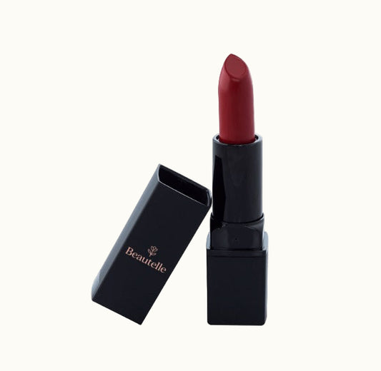 Deep Plum Lipstick