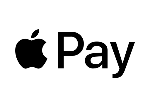 Apple Pay