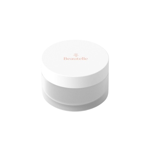 Lip Conditioner - Vanilla