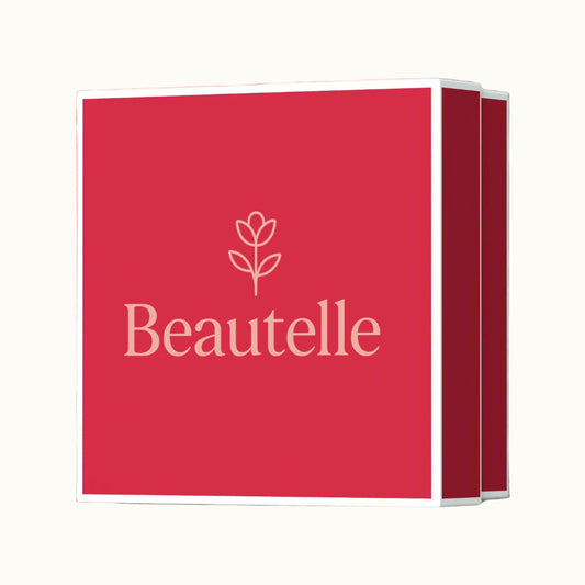 viaGlamour image of a red_whitetrim
