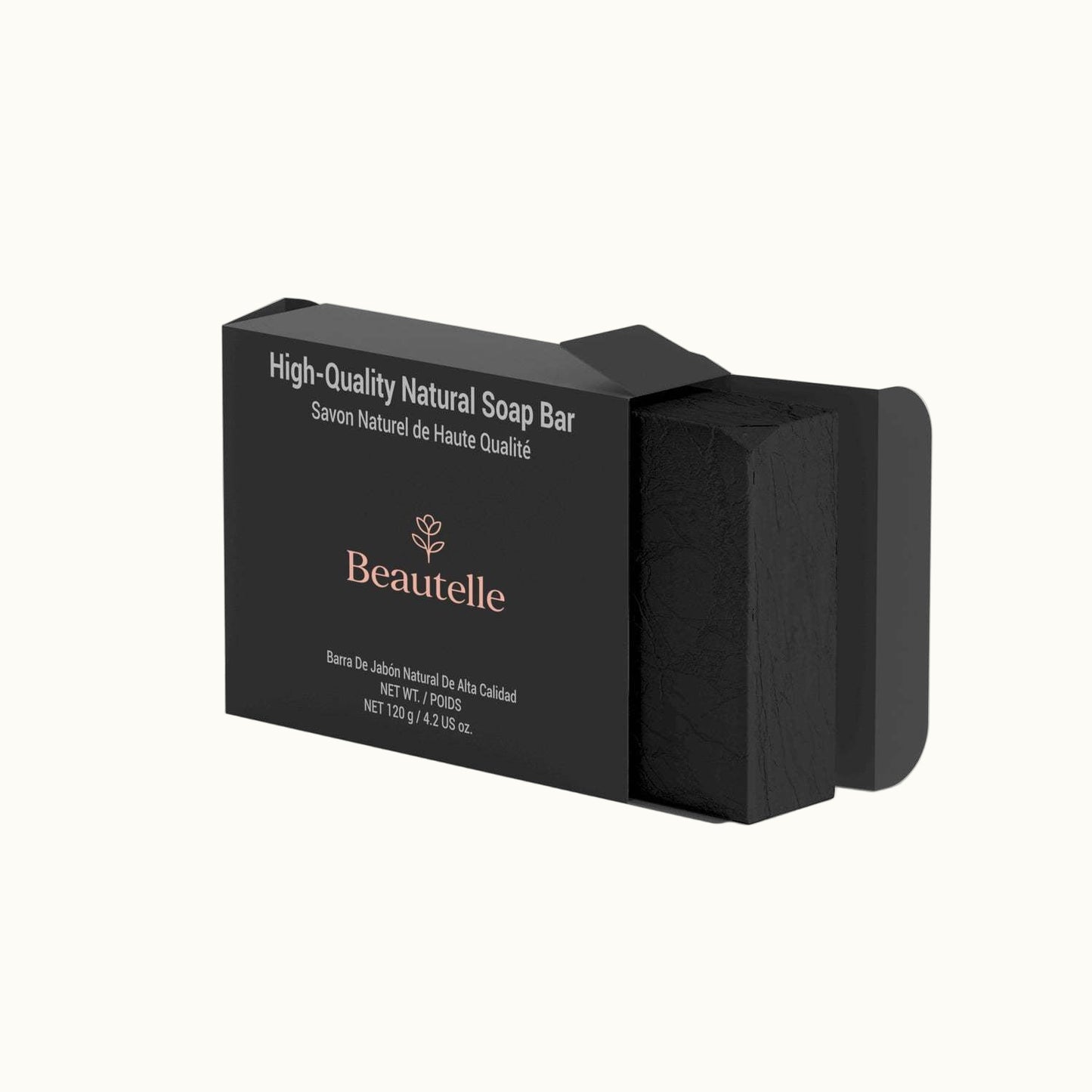 viaGlamour image of a soaps