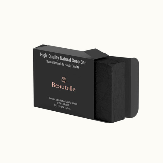 viaGlamour image of a soaps
