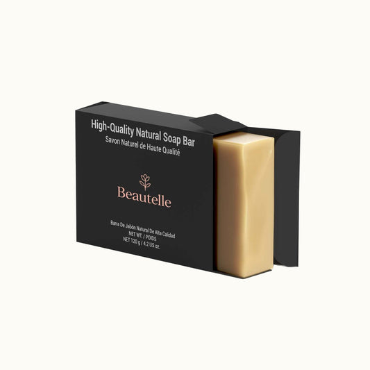 viaGlamour image of a soaps